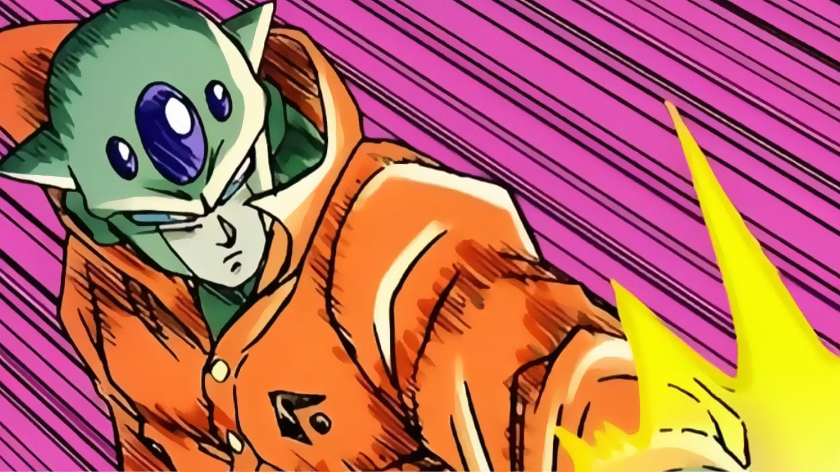 Evrenin kaderi tehlikede, kahramanlar göreve hazır!