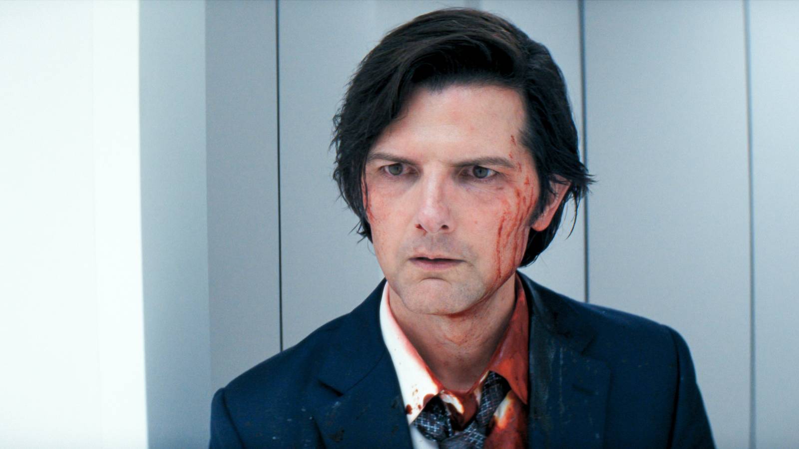 Bilim kurgu, yeni bir soluk, Apple TV'de rekor