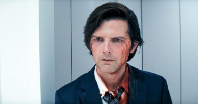 Bilim kurgu, Vince Gilligan, Apple TV'de rekor kıran bir başlangıç