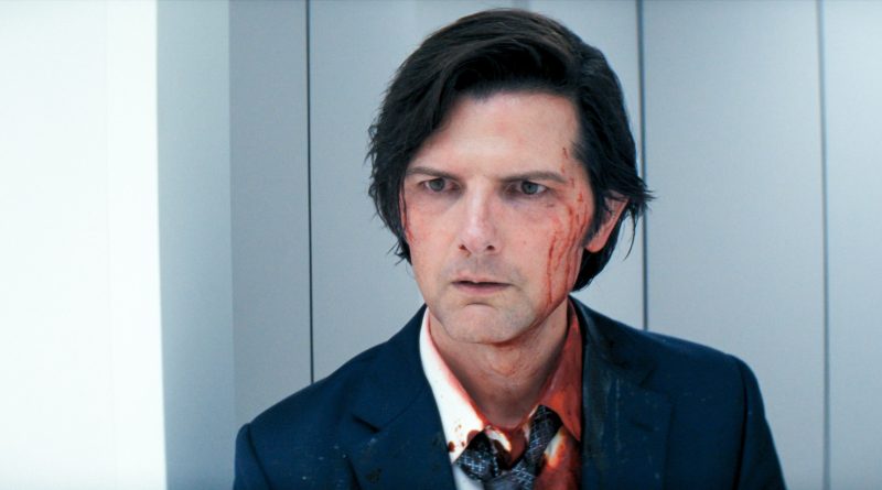 Bilim kurgu, Vince Gilligan, Apple TV'de rekor kıran bir başlangıç