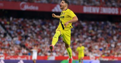 İsrail'den İtalya'ya, yeni macera başlıyor