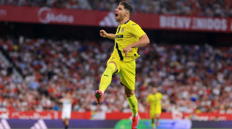 Taraftarın tepkisi yüksek, transfer tartışması alevlendi