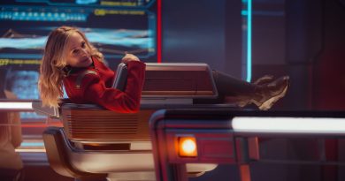 Kaptan Ake'nin pozisyonu, sosyal medyayı salladı!