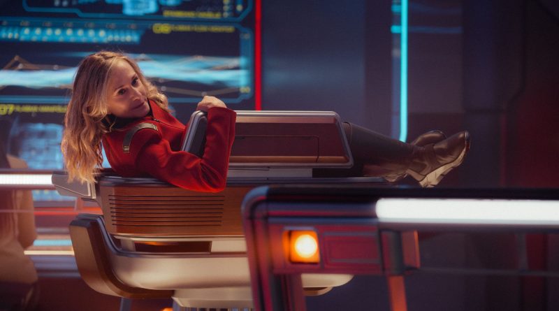 Kaptan Ake'nin pozisyonu, sosyal medyayı salladı!