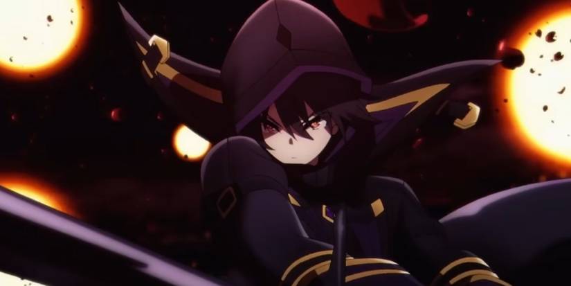 Efsanevi güç, kararlılık ve değişmez zaferin sembolleri