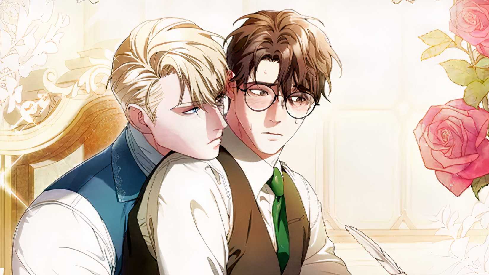 Yeni dünyalar, heyecan, renk ve sonsuz hikayeler