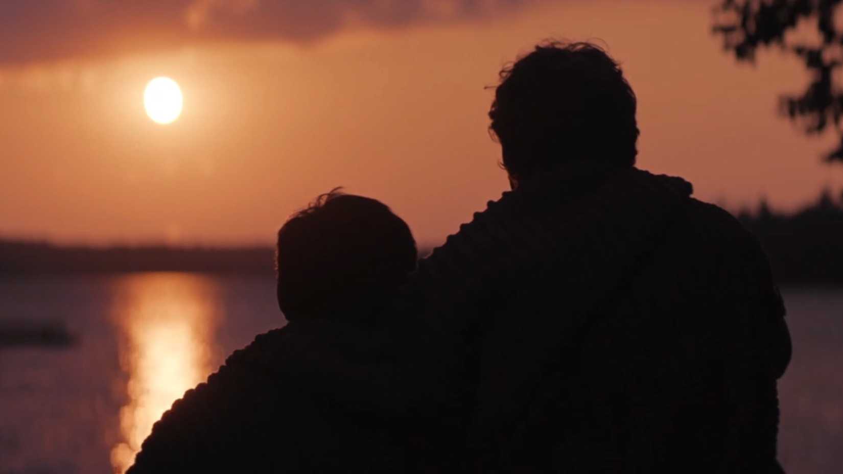 Tutku, rekabet ve aşkın buz gibi finali