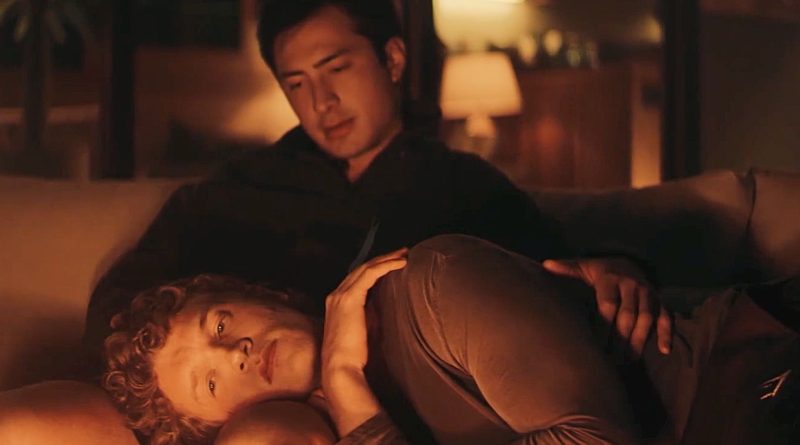 Beklentileri karşılayacak haberler, sezon devam ediyor, sabır!