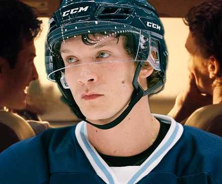 İlya ve Shane bir arada kalıyor, fanlar sevindi!