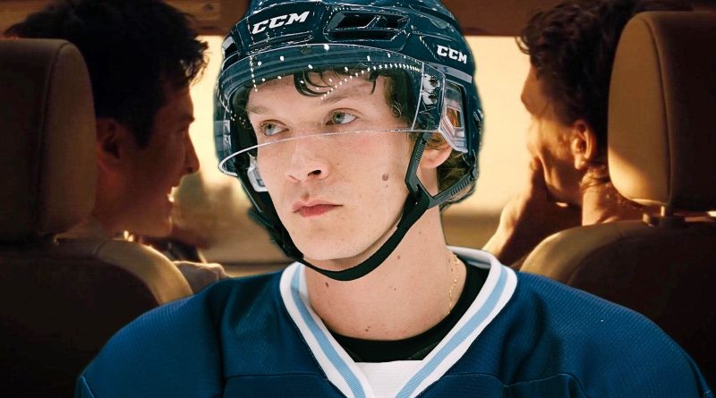 Aşk, buz ve rekabetin kesişimi yeni başlangıçlara davet ediyor