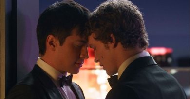 Bekleyiş sona mı erecek? Özel bölüm müjdesi geliyor!