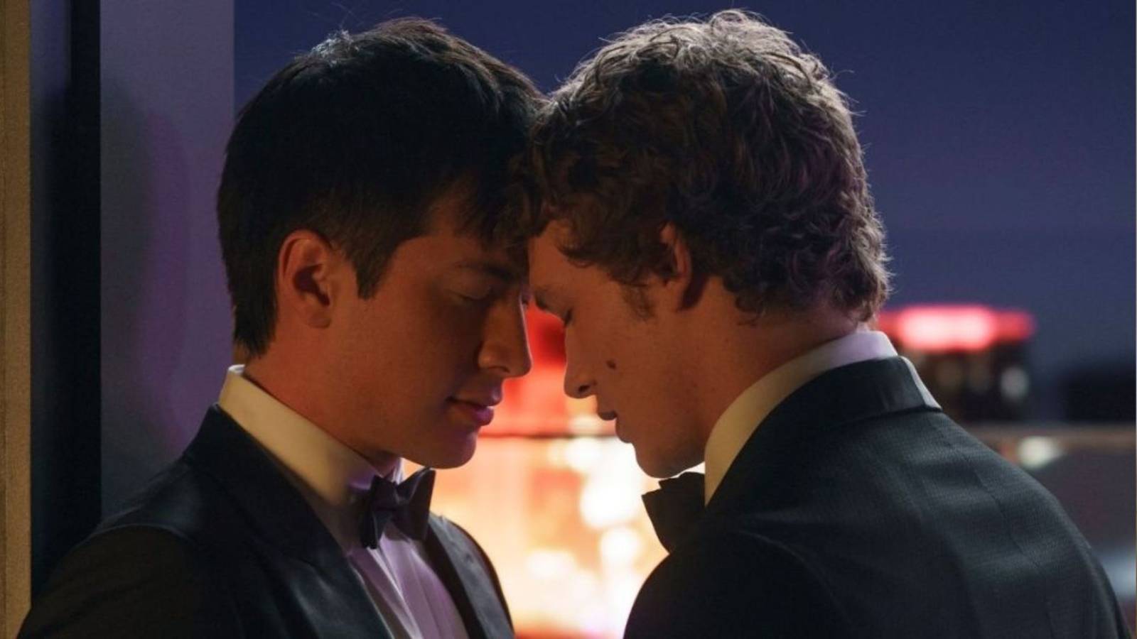 Bekleyiş sona erebilir, özel bölüm müjdesi geliyor!