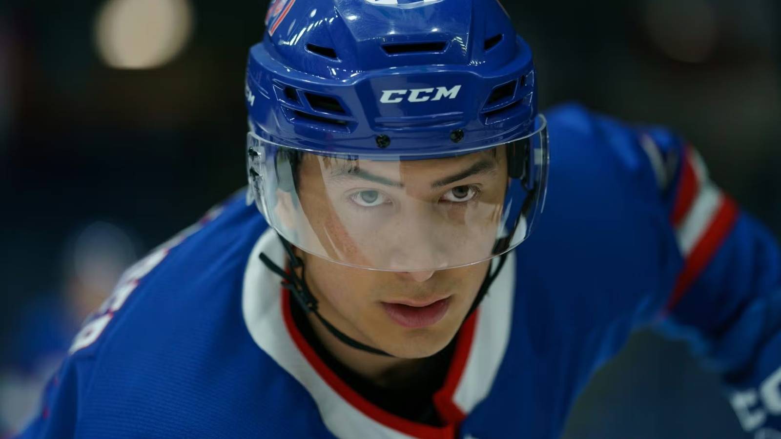 Rekabet alevlendi, ekranlar yandı, dünya izledi