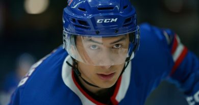 Rekabet alevlendi, ekranlar yandı, dünya izledi