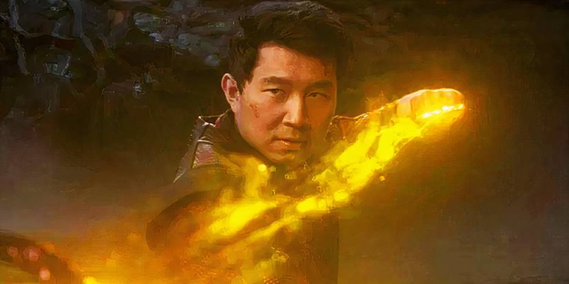 Güç, özgüven ve yeni bir dönem başlıyor