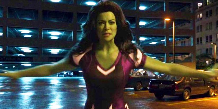 Galaktik güç, süper kahraman enerjisi, hayal gücünün şöleni