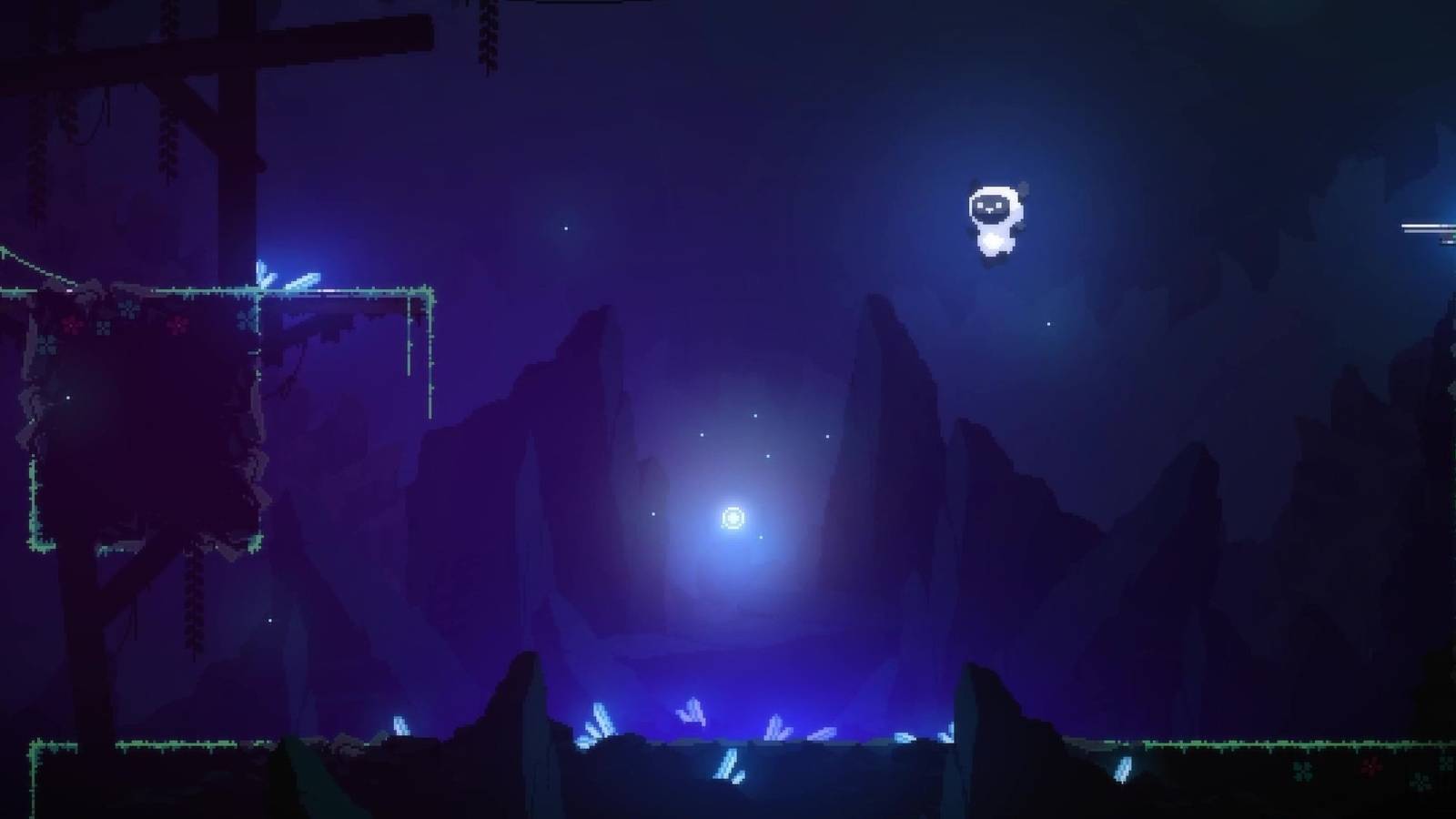 Hayat buluyor, eğlence başlıyor, Steam'de ücretsiz keyif!