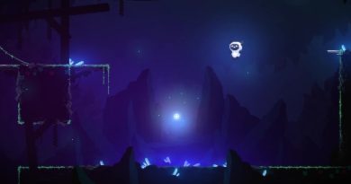 Kaçırılmaması gereken, eğlenceli ve ücretsiz oyunlar keşfet!