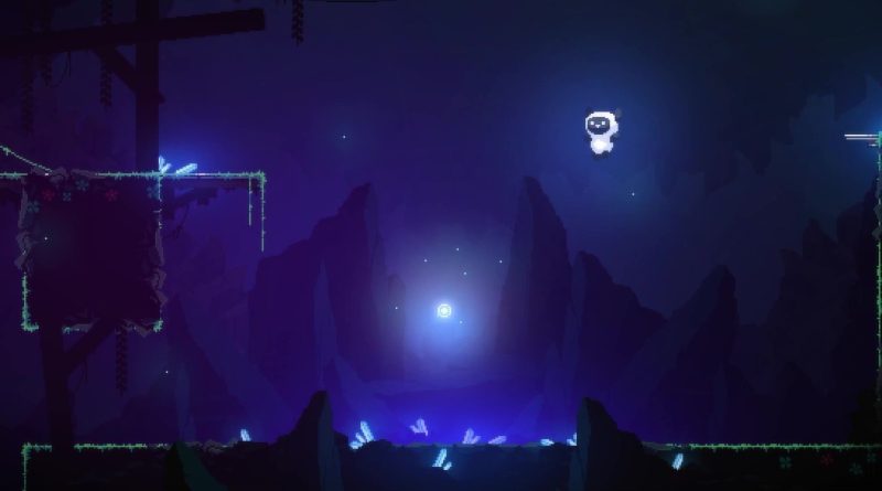 Kaçırılmaması gereken, eğlenceli ve ücretsiz oyunlar keşfet!