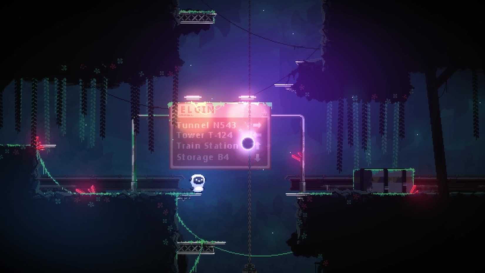 Hayat buluyor, Steam'de ücretsiz eğlence başlıyor!