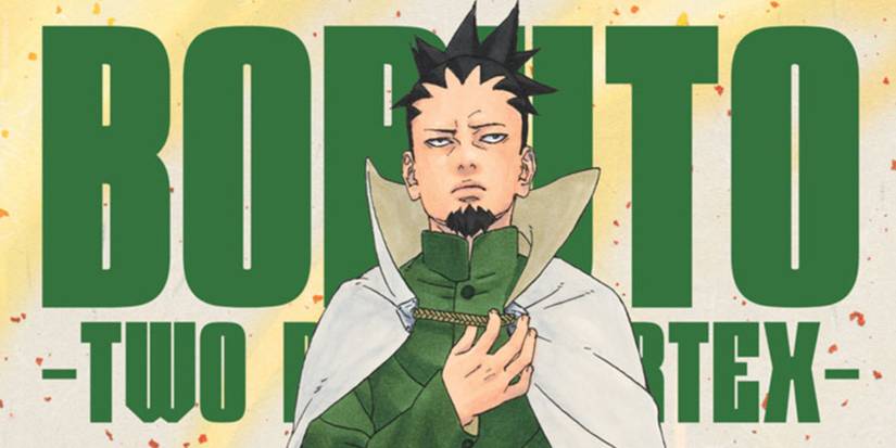 Gelecek Hokage mi? Köyün kaderi, ittifaklar ve tehlike