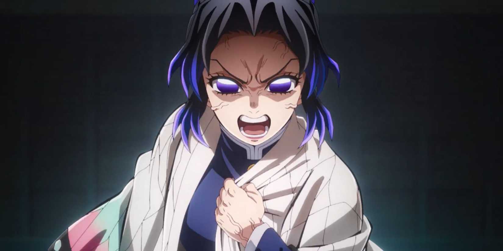 Anime hayranları şaşkın, Akademi'nin tercihleri tartışma konusu