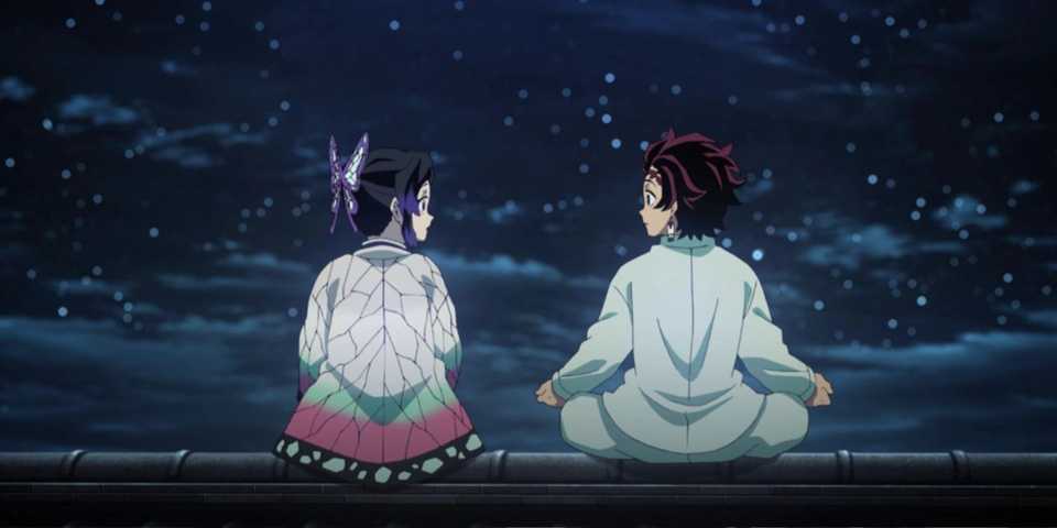 Hayranlar şaşkın, adalet nerede, animasyon dünyası sarsıldı