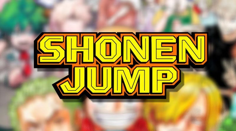 Beklenti bozuldu, Neverland yeni bir ev arıyor