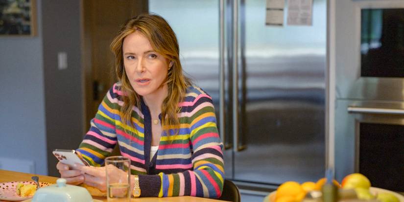 Duygusal yolculuk devam ediyor, yeni yüzler, eski dostluklar