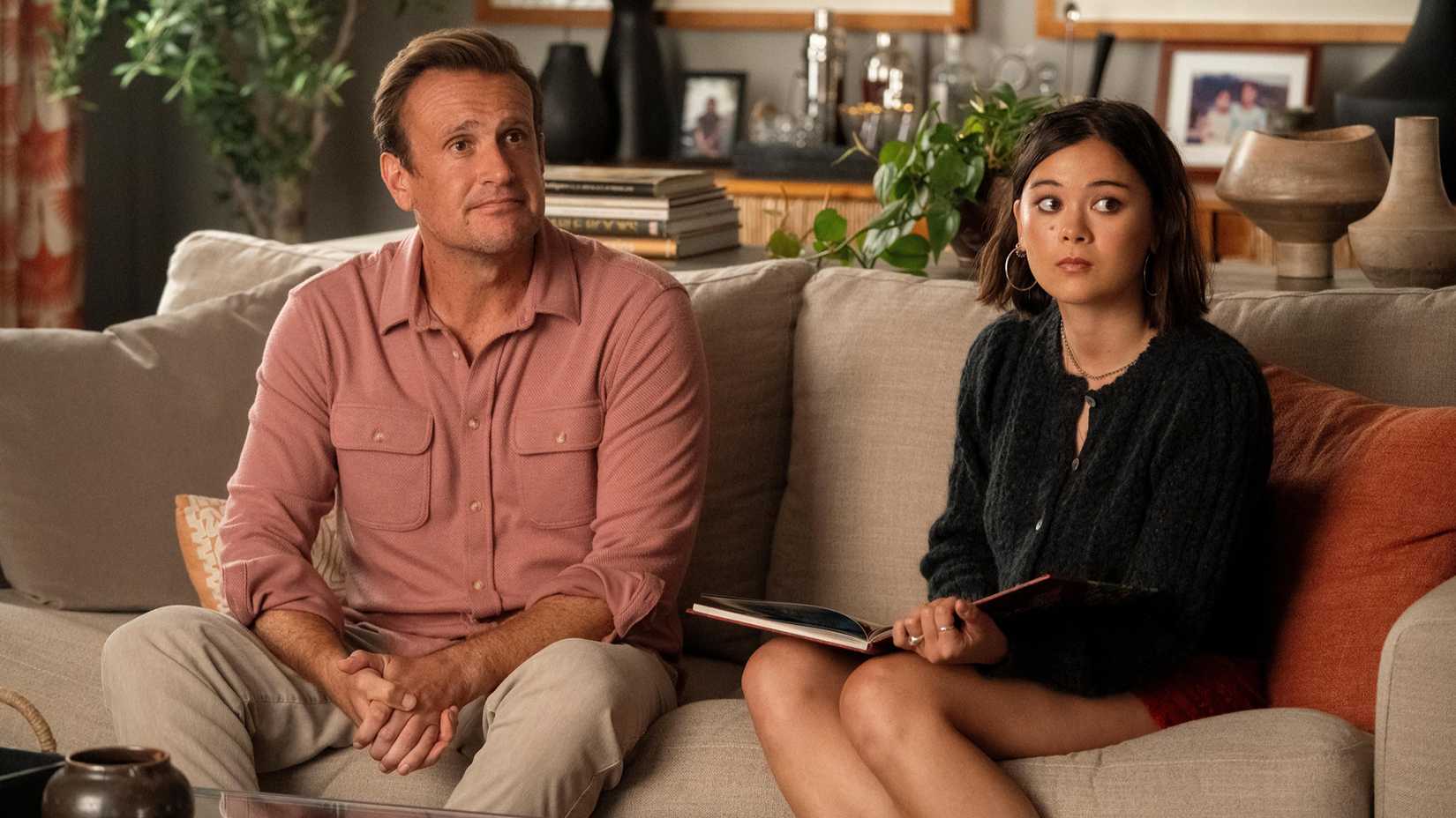 Hayatın zorlukları, umutla yüzleşme, yeni bir başlangıç