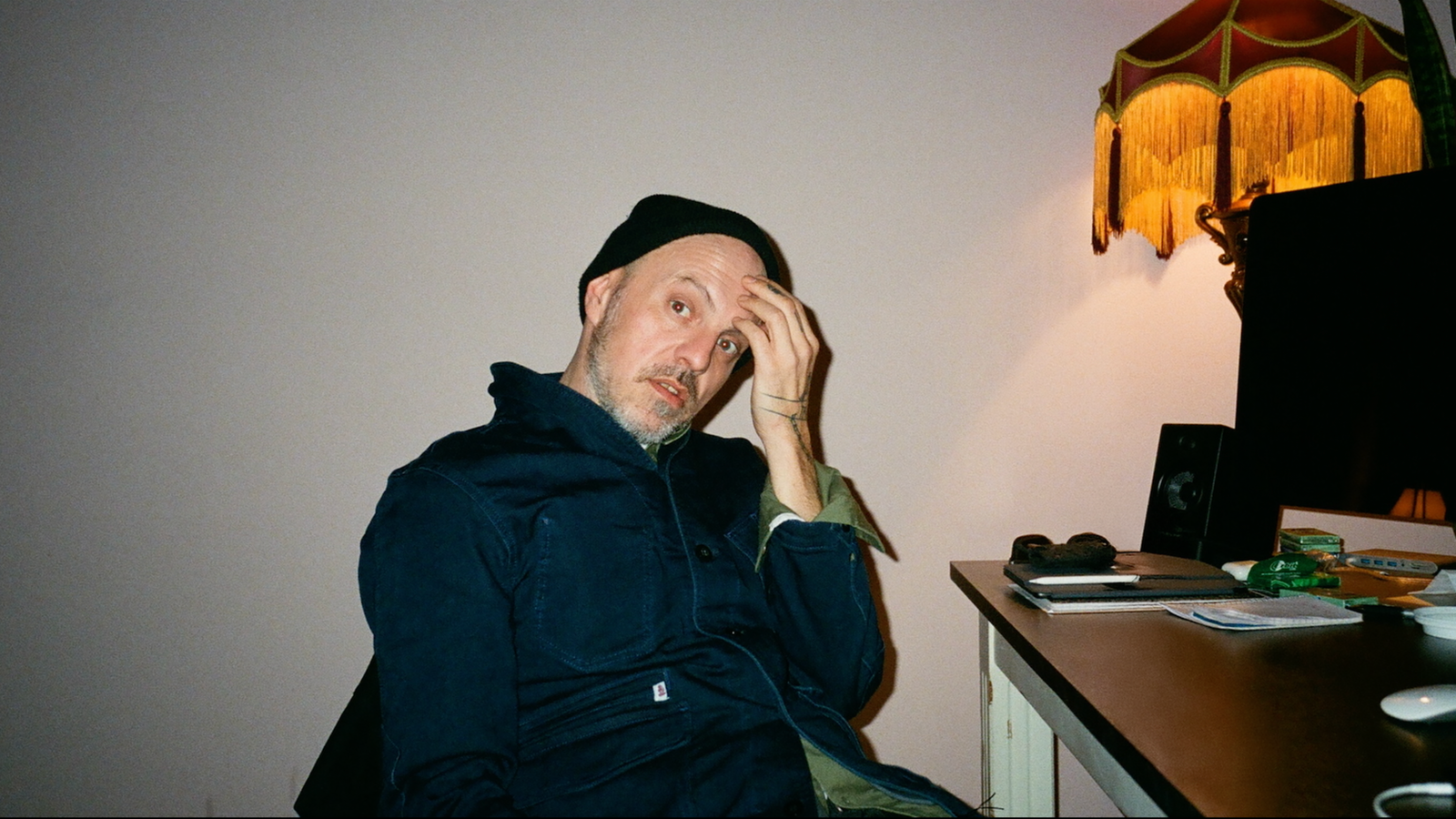 Kâr hırsı, umutları söndüren karanlık bir tedavi sistemi