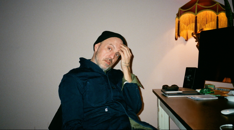 Kâr hırsı, umutları tüketiyor, vicdanlar susturuluyor