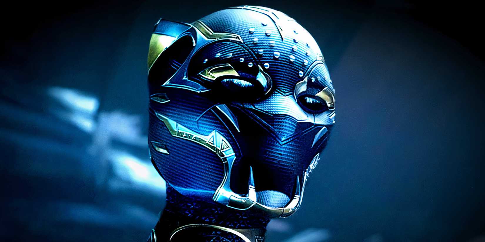 Kahramanlar geri dönüyor, yeni tehditler yükseliyor, evren şekilleniyor