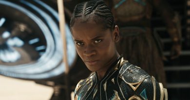 Wakanda ve Talokan birleşiyor, yeni bir güç doğuyor