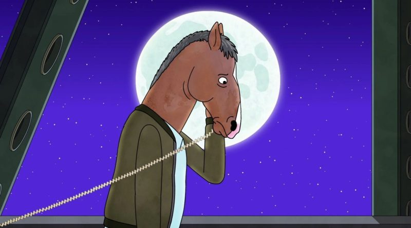 Yeni hikayeler, derin duygular, animasyonun büyüsü