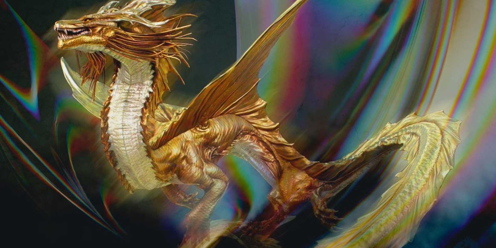 Karakter yaratıcılığına yeni bir soluk, Sigil'e özel tasarım