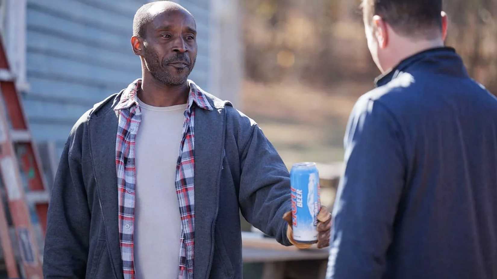 Rekabet, hırs, mizah ve üniversite futbolunun derinlikleri