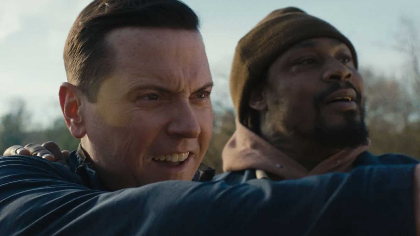 Rekabet, hırs, mizah ve üniversite futbolunun arka yüzü