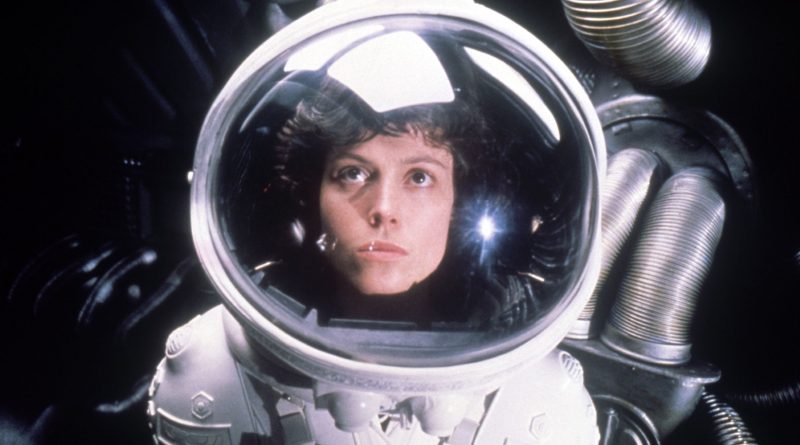 Uzay, gülüşme, parodi, Cowboy Bebop, nostalji