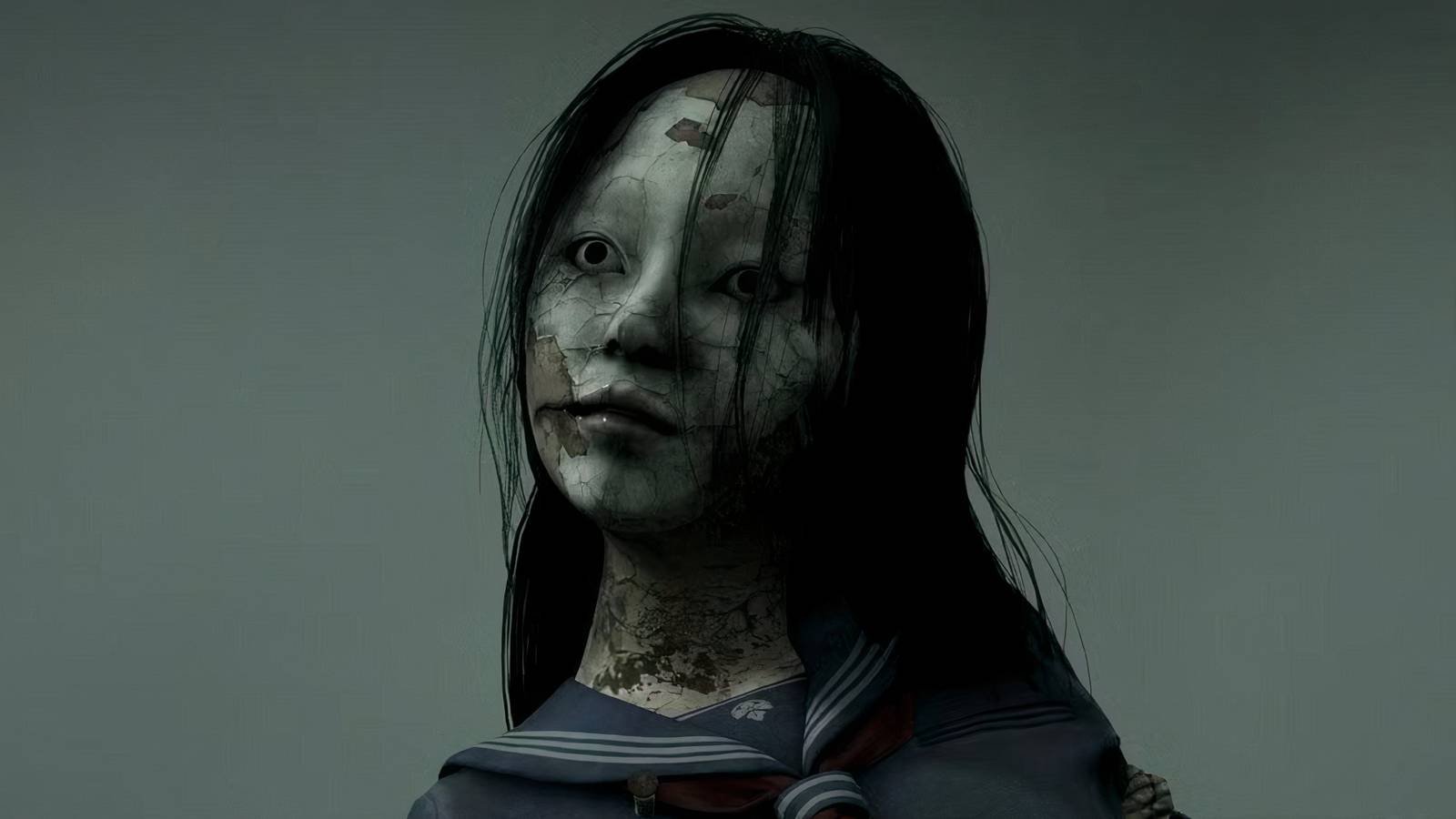 Korku severlere müjde, iki ikonik oyun bir araya geliyor!