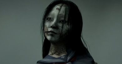 Korku severlere müjde, iki ikonik oyun bir araya geliyor!