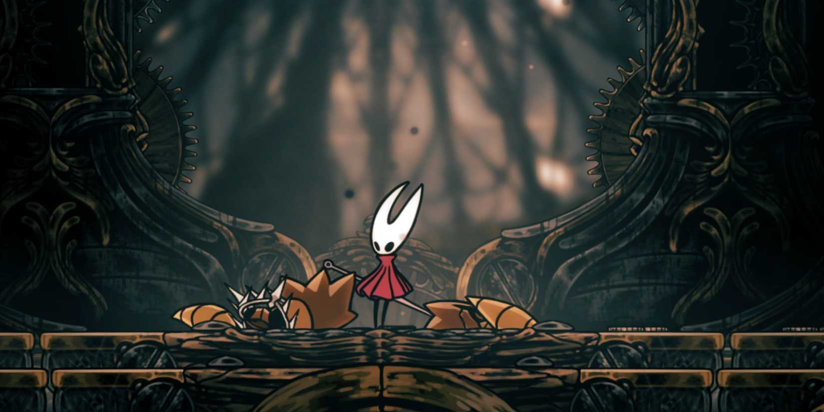 Taşınabilir oyun keyfi, keşfedilmeyi bekleyen hazinelerle dolu