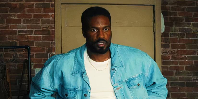 Hollywood'un gölgesinde, güç ve sır perdesi aralanıyor