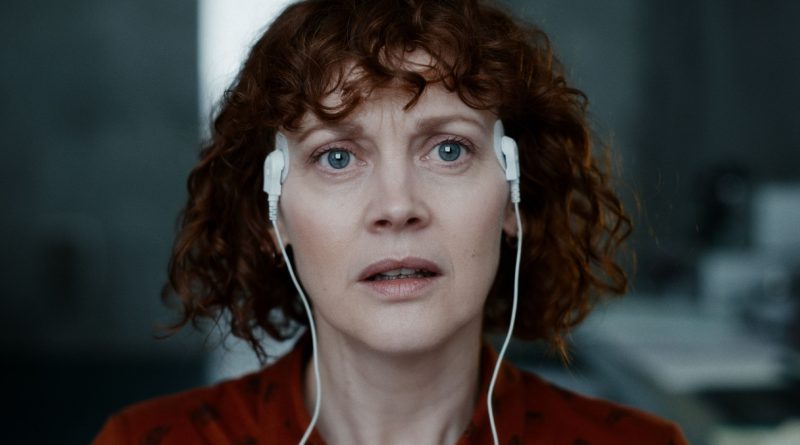 Gökyüzü, paralel evrenler, büyülü yolculuk, keşif