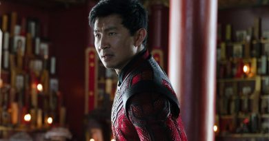 Sessiz kalması gereken yerde, yine de parladı