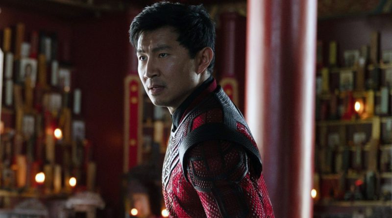 Sessiz kalması gereken yerde, yine de parladı