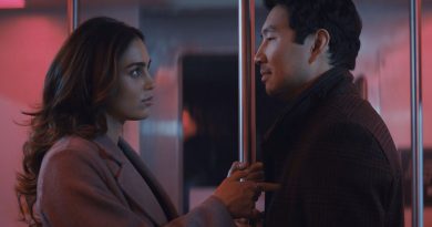 Yaratıcılık, işbirliği ve gerilim bir araya geldi