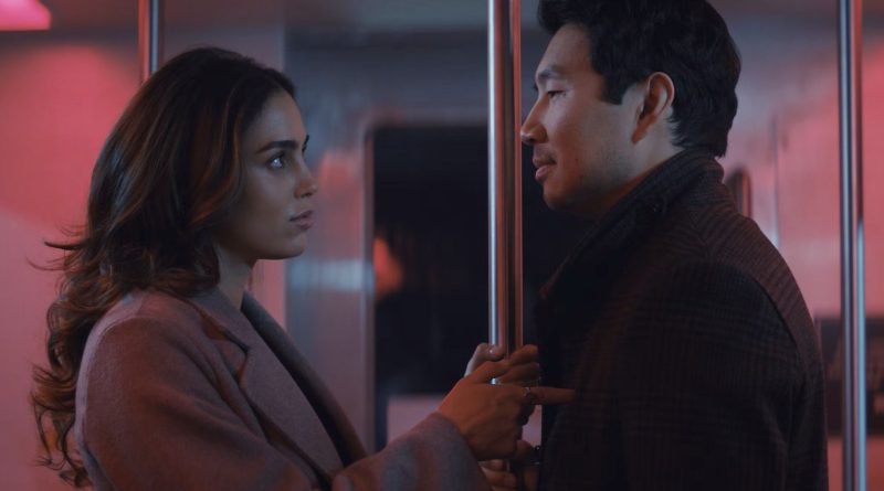 Yaratıcılık, işbirliği ve gerilim bir araya geldi