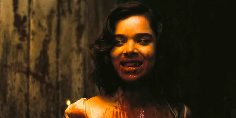 Kan, mit, kimlik ve kayıp Derin izler bırakıyor