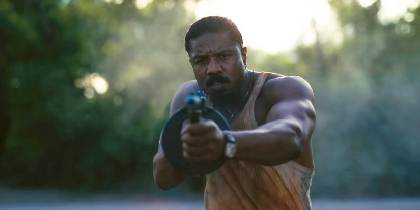 Kan, mit, eleştiri; karanlık bir ayna